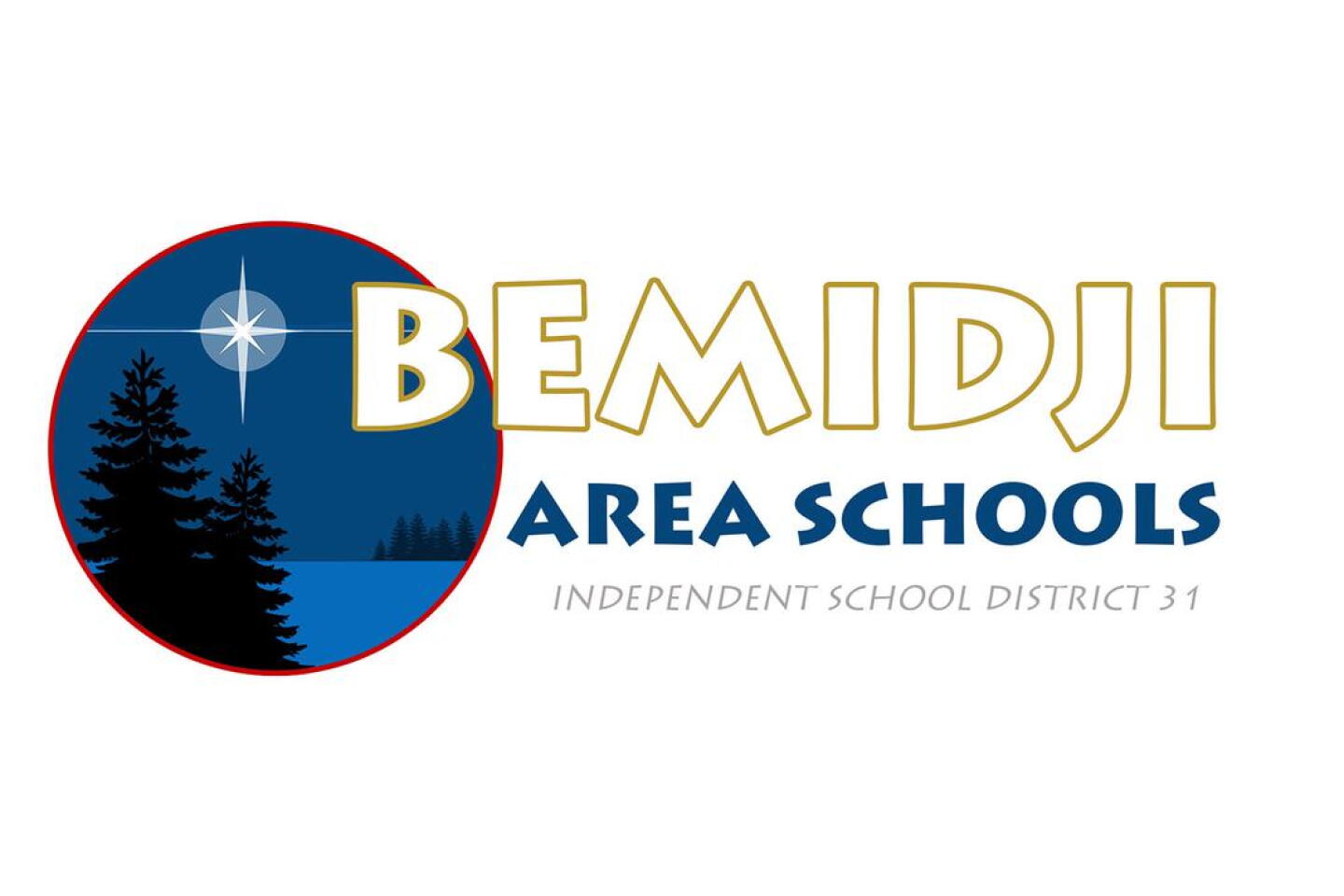 Bemidji school board to discuss schedule changes at special work